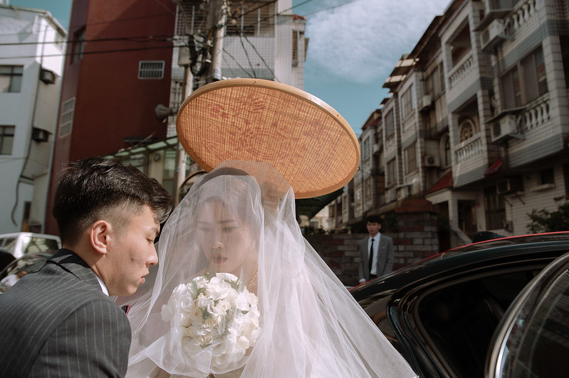 劉晉瑀結婚-803