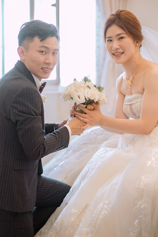 劉晉瑀結婚-579