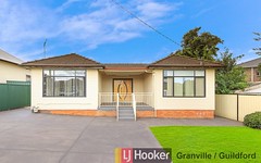 72 Bolton Street, Guildford NSW