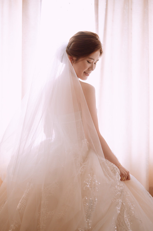 劉晉瑀結婚-371