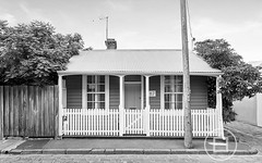 67 Dow Street, South Melbourne VIC