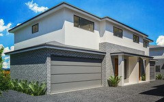 10/57-59 Canberra Street, Oxley Park NSW