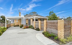 1/50 Fifth Avenue, Chelsea Heights Vic