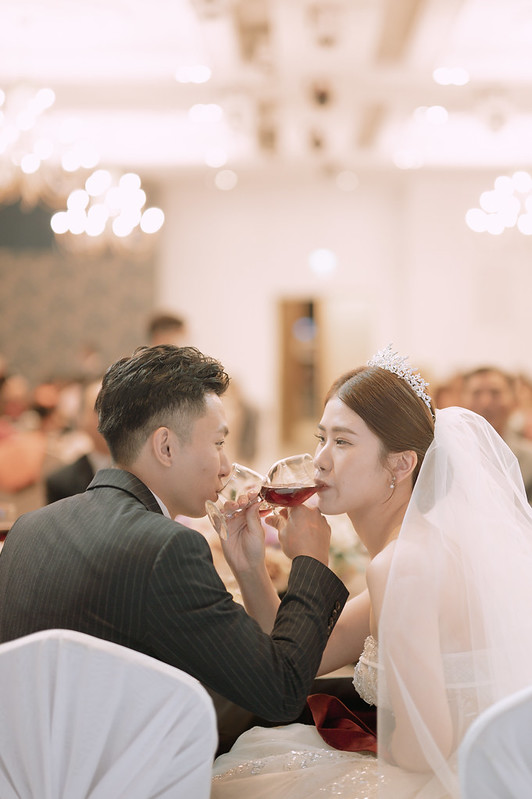 劉晉瑀結婚-1091