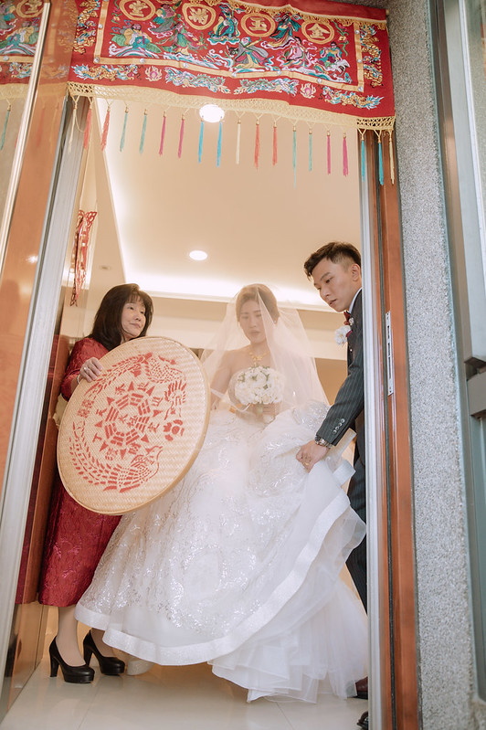 劉晉瑀結婚-716