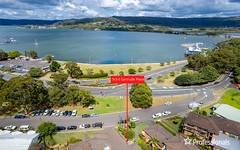 5/3-5 Gertrude Place, Gosford NSW