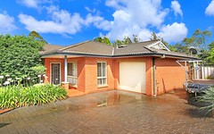 5/262 Kissing Point Road, Dundas NSW