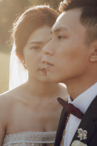 劉晉瑀結婚-918