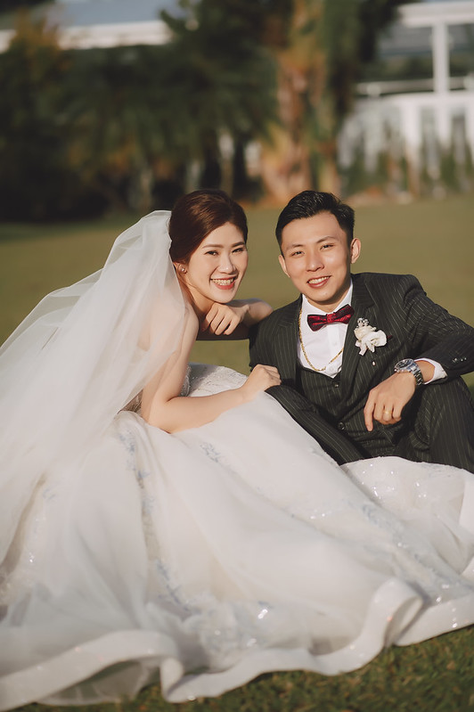 劉晉瑀結婚-893