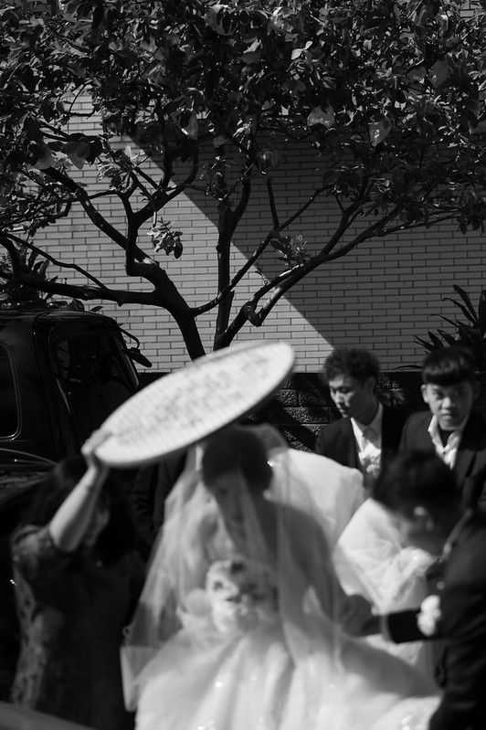 劉晉瑀結婚-806