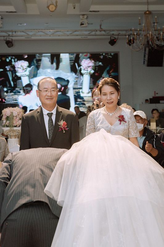劉晉瑀結婚-1061