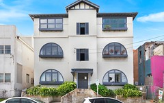 5/111-113 Dolphin Street, Coogee NSW