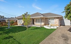 32 High Avenue, Clearview SA