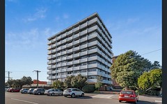 33/189 Beaconsfield Parade, Middle Park VIC