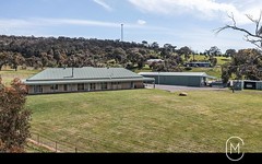 404 Towts Road, Whittlesea Vic