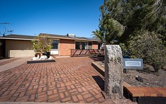 449 McBryde Terrace, Whyalla Norrie SA