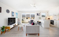 11/85 Pacific Parade, Dee Why NSW