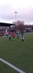 HBC Voetbal • <a style="font-size:0.8em;" href="http://www.flickr.com/photos/151401055@N04/51719128401/" target="_blank">View on Flickr</a>