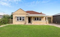 43 Ayredale Avenue, Clearview SA