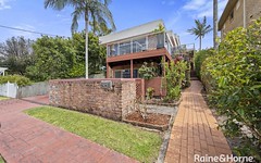 4/351 Harbour Drive, Coffs Harbour Jetty NSW