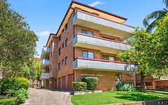 7/5-7 Oxford Street, Mortdale NSW
