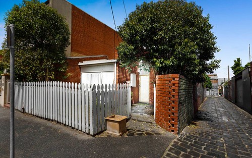 4 Tranmere St, Fitzroy North VIC 3068