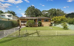 26 Priestley Parade, Point Clare NSW