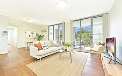 315/21 Hill Road, Wentworth Point NSW