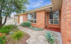 4 Crown Close, Rutherford NSW