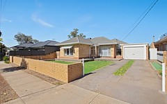 34 High Avenue, Clearview SA