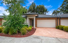 11/1a Annette Court, Hastings VIC
