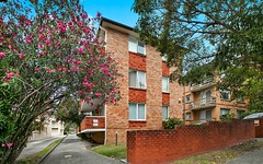 3/85 Pacific Parade, Dee Why NSW