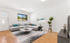 5/67 Canterbury Road, Glenfield NSW