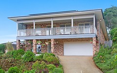 36 Tralee Drive, Banora Point NSW