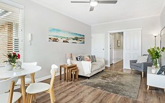 14/170 Russell Avenue, Dolls Point NSW