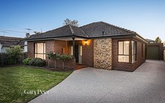 13 Anderson Avenue, Bentleigh East VIC