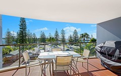 302/5-7 Clarence Street, Port Macquarie NSW