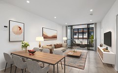 505/23 Pacific Parade, Dee Why NSW