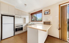 6/1 Biddlecombe Street, Pearce ACT