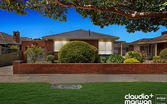 1/88-90 Northumberland Road, Pascoe Vale VIC