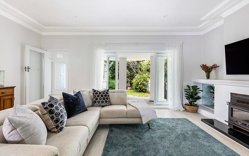 94 Ryde Road, Hunters Hill NSW