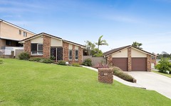 38 Natan Place, Cordeaux Heights NSW