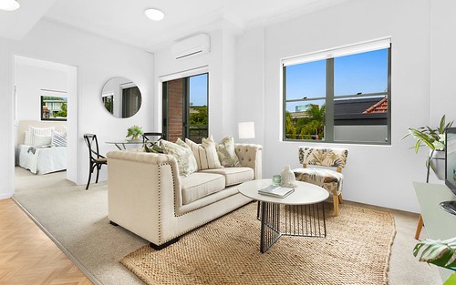 47/4-8 Waters Rd, Neutral Bay NSW 2089