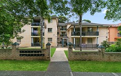 14/51 Cairds Avenue, Bankstown NSW