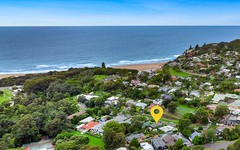22 Station Street, Stanwell Park NSW