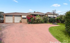 59 Franklin Road, Chipping Norton NSW
