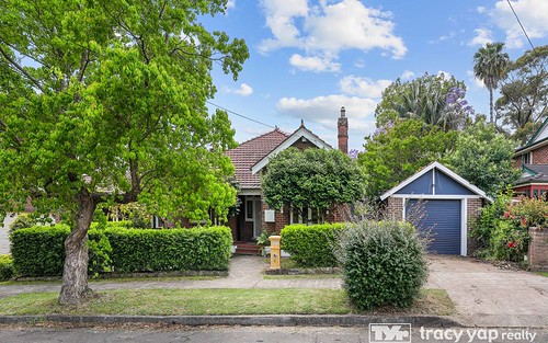 4 Derby St, Epping NSW 2121