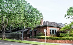 72A Middlesex Road, Surrey Hills VIC