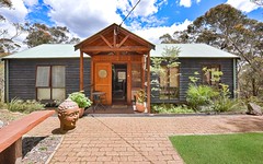 40 First Ave, Katoomba NSW