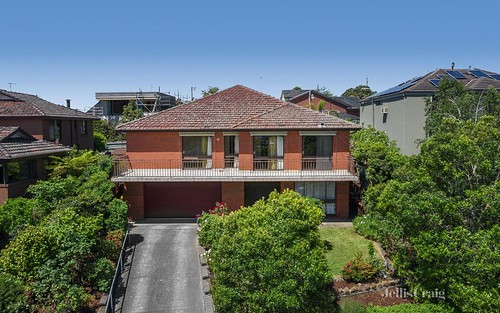 308 High St, Templestowe Lower VIC 3107